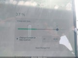 Tesla Model 3 Long Range Rear-Wheel Drive 5YJ3E1EA3SF929514 снимка