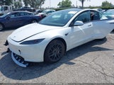 Tesla Model 3 Long Range Rear-Wheel Drive 5YJ3E1EA3SF929514 снимка