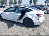 Tesla Model 3 Long Range Rear-Wheel Drive 5YJ3E1EA3SF929514 снимка