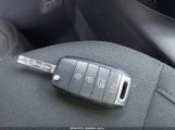 KIA SOUL ! KNDJX3A54F7768592 снимка