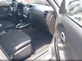 KIA SOUL ! KNDJX3A54F7768592 снимка
