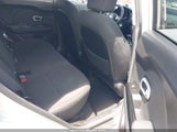 KIA SOUL ! KNDJX3A54F7768592 снимка