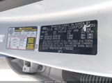 KIA SOUL ! KNDJX3A54F7768592 снимка