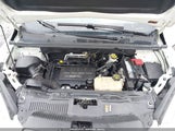 CHEVROLET TRAX LTZ KL7CJTSB0FB134740 снимка