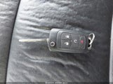 CHEVROLET TRAX LTZ KL7CJTSB0FB134740 снимка