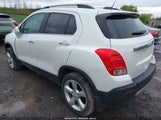 CHEVROLET TRAX LTZ KL7CJTSB0FB134740 снимка