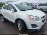 CHEVROLET TRAX LTZ KL7CJTSB0FB134740 снимка