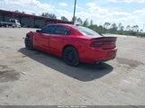 DODGE CHARGER SXT 2C3CDXHGXGH339208 fotografie