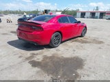 DODGE CHARGER SXT 2C3CDXHGXGH339208 снимка