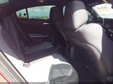DODGE CHARGER SXT 2C3CDXHGXGH339208 снимка