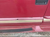 GMC Jimmy Slt 1GKDT13W2V2512616 photo