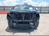 NISSAN TITAN SL 1N6AA1E69HN507463 снимка