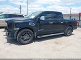 NISSAN TITAN SL 1N6AA1E69HN507463 снимка