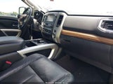NISSAN TITAN SL 1N6AA1E69HN507463 снимка