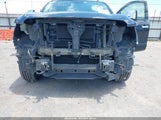 NISSAN TITAN SL 1N6AA1E69HN507463 снимка
