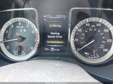 NISSAN TITAN SL 1N6AA1E69HN507463 снимка