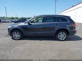 AUDI Q7 3.6 PREMIUM WA1BY74L08D003266 снимка