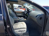 AUDI Q7 3.6 PREMIUM WA1BY74L08D003266 снимка