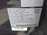 AUDI Q7 3.6 PREMIUM WA1BY74L08D003266 снимка
