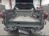 HYUNDAI SANTA CRUZ SEL 5NTJCDAE5NH036310 photo