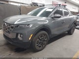 HYUNDAI SANTA CRUZ SEL 5NTJCDAE5NH036310 photo