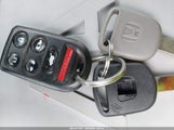 HONDA ODYSSEY TOURING 5FNRL38806B100880 снимка