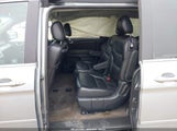 HONDA ODYSSEY TOURING 5FNRL38806B100880 снимка