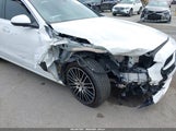 MERCEDES-BENZ C 300 W1KAF4GB7RR192839 снимка