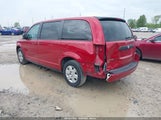 DODGE GRAND CARAVAN SE 2D4RN4DE9AR223671 снимка