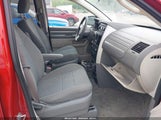 DODGE GRAND CARAVAN SE 2D4RN4DE9AR223671 снимка