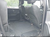 Ram  Big Horn 4X4 5'7 Box 1C6SRFFT1MN647851 снимка