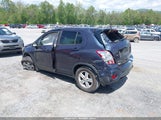 CHEVROLET TRAX LS 3GNCJNSB2KL237382 снимка