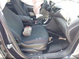 CHEVROLET TRAX LS 3GNCJNSB2KL237382 снимка