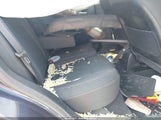 CHEVROLET TRAX LS 3GNCJNSB2KL237382 снимка