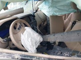 NISSAN PATHFINDER PLATINUM 5N1AR2MN5FC711062 снимка