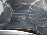 NISSAN PATHFINDER PLATINUM 5N1AR2MN5FC711062 снимка