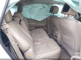 NISSAN PATHFINDER PLATINUM 5N1AR2MN5FC711062 снимка