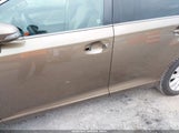 TOYOTA VENZA LE 4T3ZA3BB5DU072172 снимка