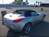 PONTIAC SOLSTICE 1G2MB35B07Y122333 fotografie