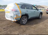 TOYOTA RAV4 HYBRID XLE 2T3RWRFV2PW185591 снимка