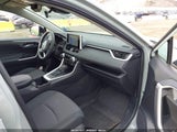 TOYOTA RAV4 HYBRID XLE 2T3RWRFV2PW185591 снимка