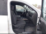 GMC SIERRA 1500 LIMITED 4WD SHORT BOX ELEVATION 3GTP9CEK9NG128465 fotografie