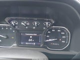 GMC SIERRA 1500 LIMITED 4WD SHORT BOX ELEVATION 3GTP9CEK9NG128465 fotografie