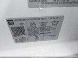 GMC SIERRA 1500 LIMITED 4WD SHORT BOX ELEVATION 3GTP9CEK9NG128465 photo