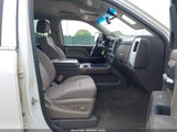 GMC Sierra  Sle 3GTU2UEC8EG359525 fotografie