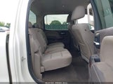 GMC Sierra  Sle 3GTU2UEC8EG359525 снимка