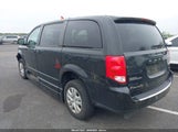 DODGE GRAND CARAVAN SE 2C7WDGBG5JR190468 photo