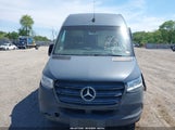 MERCEDES-BENZ SPRINTER 2500 HIGH ROOF V6 WD4PF1CD2KP141833 fotografie