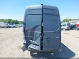 MERCEDES-BENZ SPRINTER 2500 HIGH ROOF V6 WD4PF1CD2KP141833 photo