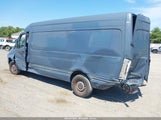 MERCEDES-BENZ SPRINTER 2500 HIGH ROOF V6 WD4PF1CD2KP141833 fotografie